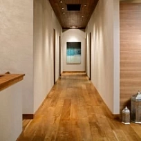 ТИК L ШТУЧНЫЙ ПАРКЕТ KOMOFLOOR