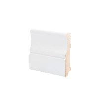 Р 14.82.16 ПЛИНТУС  МДФ ЛИКОРН