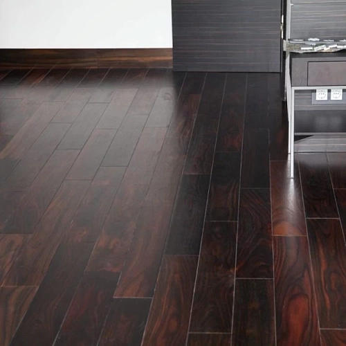 ПАЛИСАНДР МАССИВНАЯ ДОСКА MARQUISE PARQUET