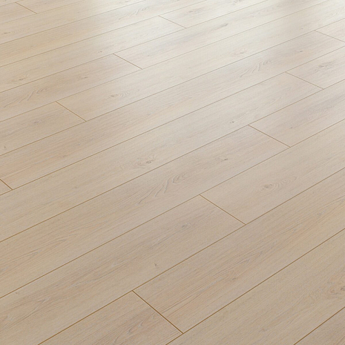 ДУБ ФОРЛАЙТ ЛАМИНАТ  KASTAMONU  NANOCLICK ламинат для пола