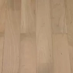 ВИШНЯ АМЕРИКАНСКАЯ