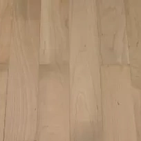 ВИШНЯ АМЕРИКАНСКАЯ ШТУЧНЫЙ ПАРКЕТ KOMOFLOOR