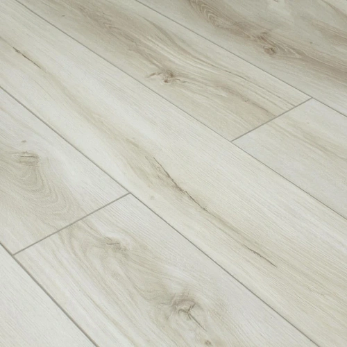 MAURICE КВАРЦ ВИНИЛ TIMBER EASTWOOD