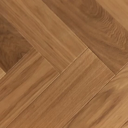 ДУБ НАТУР ИНЖЕНЕРНАЯ ДОСКА ALPENHOLZ ВЕНГЕРСКАЯ ЁЛКА для пола