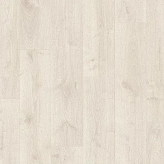 ДУБ ВИРДЖИНИЯ БЕЛЫЙ