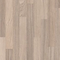 ТИК ОКЕАНСКИЙ ЛАМИНАТ  PARADOR  CLASSIC 1050 ламинат для пола