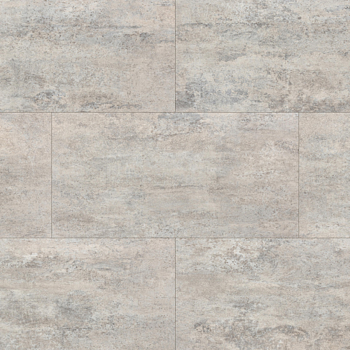 ВИСМУТ КВАРЦ ВИНИЛ ALTA STEP ROCA