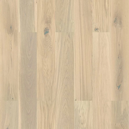 ДУБ МИНДАЛЬНЫЙ ПАРКЕТНАЯ ДОСКА TARKETT TANGO CLASSIC