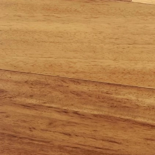 ИРОКО МАССИВНАЯ ДОСКА RIBADAO