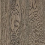 ДУБ ЭЛЕГАНС