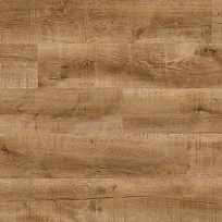 ДУБ ВУЛКАН ЗОЛОТОЙ ЛАМИНАТ  KRONOSPAN  CASTELLO ламинат для пола