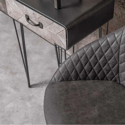 БЕТОН КВАРЦ ВИНИЛ VINILAM CERAMO GLUE