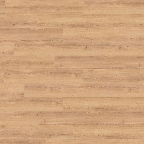 ДУБ ИТАЛЬЯНСКИЙ ПЕСОЧНЫЙ ЛАМИНАТ  WINEO  700 WOOD L V4 ламинат для пола