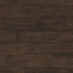 ДУБ КОРИЧНЕВЫЙ ВОЩЁНЫЙ