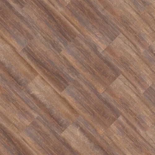 ТЕЙДЕ КВАРЦ ВИНИЛ ECOCLICK ECOSTONE