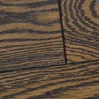 ДУБ СОФИЕРО МАССИВНАЯ ДОСКА PAPA CARLO ЗАМКИ МИРА в интерьере 