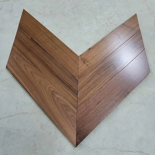 ФРАНЦУЗСКАЯ ЁЛКА ПРЕМИУМ ИНЖЕНЕРНАЯ ДОСКА АЛЬЯНС ПАРКЕТ для пола