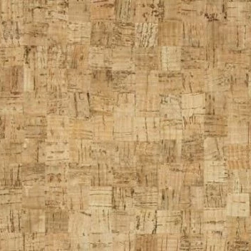 OLYMPIC ПРОБКОВОЕ ПОКРЫТИЕ WICANDERS ПРОБКОВЫЙ ПОЛ КЛЕЕВОЙ CORK PURE GO