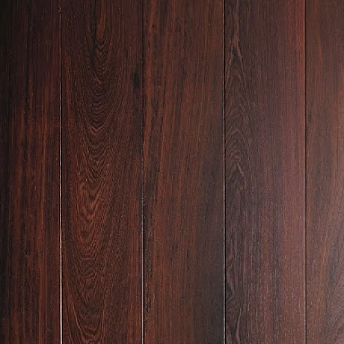 ВЕНГЕ ШТУЧНЫЙ ПАРКЕТ KOMODOOR