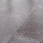 БЕТОН ТЁМНО-СЕРЫЙ