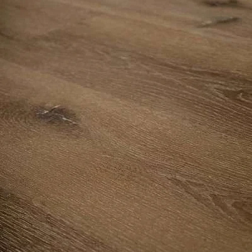 ДУБ ДАЧНЫЙ КВАРЦ ВИНИЛ FLOORWOOD RESPECT
