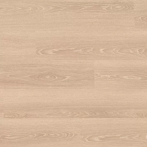 ДУБ БРЕДА СВЕТЛО-СЕРЫЙ ЛАМИНАТ  HARO  DAILY EDITION ламинат для пола