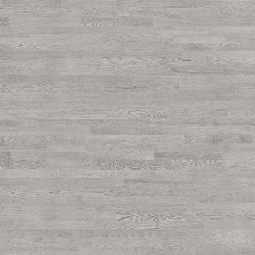 ДУБ РИО-ДЕ-ЖАНЕЙРО СОСТАРЕННЫЙ ПАРКЕТНАЯ ДОСКА FARECOM