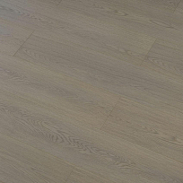 ДУБ КРЕМОВЫЙ ЛАМИНАТ  LAMIWOOD  SELECT 12 ламинат для пола