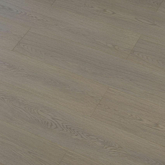 ДУБ КРЕМОВЫЙ