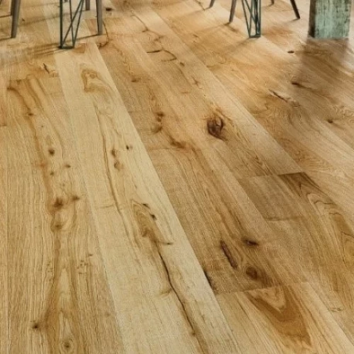 ДУБ МАССИВНАЯ ДОСКА FARECOM