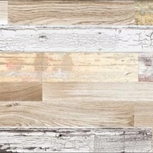 ANTIQUEWHITE ПРОБКОВОЕ ПОКРЫТИЕ RUSCORK ПРОБКОВЫЙ ПОЛ ЗАМКОВЫЙ WOODCORK COUNTRY