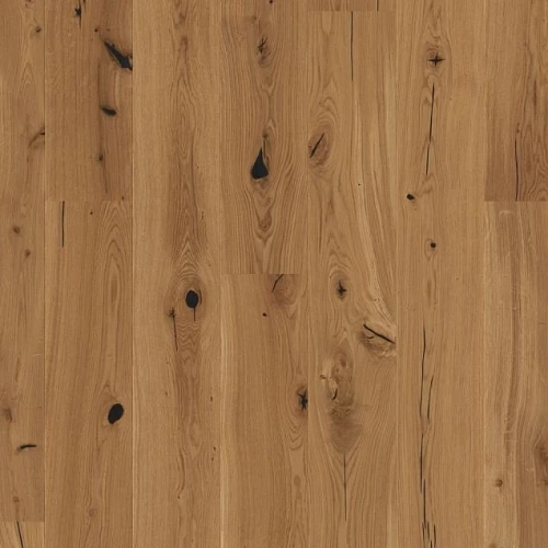 ДУБ ESPRESSIVO ПАРКЕТНАЯ ДОСКА BOEN HANDСRAFTED