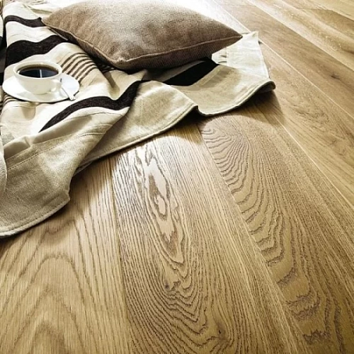 ДУБ МАССИВНАЯ ДОСКА FARECOM