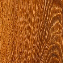 ФЛОРИНТИН ЛАМИНАТ  LUXURY  DIAMOND ламинат для пола