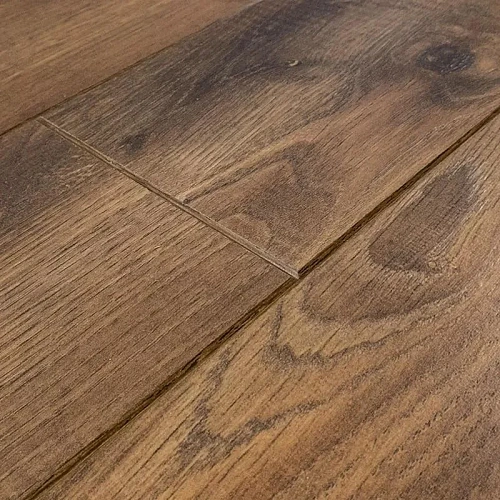 ДУБ ВЕКОВОЙ ЛАМИНАТ  QUICK-STEP  CLIX FLOOR CHARM ламинат для пола