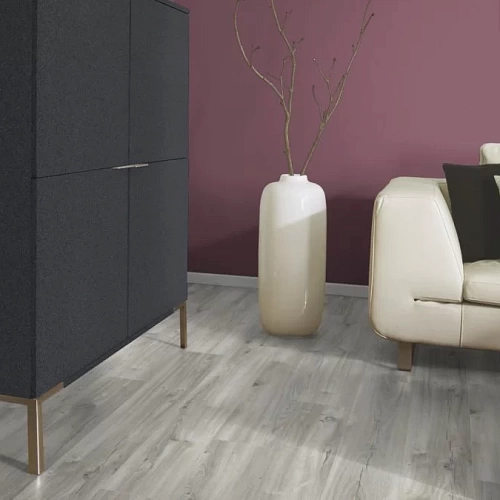 ДУБ АНДОРРА ЛАМИНАТ  KAINDL  NATURAL TOUCH STANDART 8 ламинат для пола