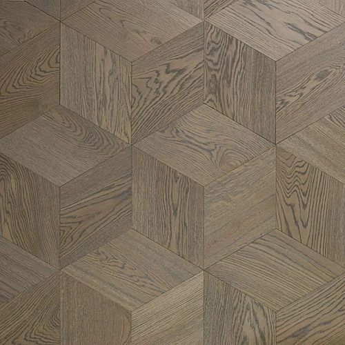 Скалистый риф ПАРКЕТНАЯ ДОСКА COSWICK