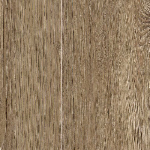 ДУБ ЛЕТНИЙ КВАРЦ ВИНИЛ ALTA STEP NATIVO