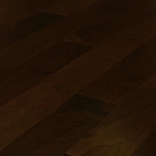 ОРЕХ АМЕРИКАНСКИЙ МОККА ПАРКЕТНАЯ ДОСКА GALATHEA EXOTIC COLLECTION