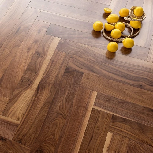 КЛАССИЧЕСКАЯ ЁЛКА НАТУР ИНЖЕНЕРНАЯ ДОСКА АЛЬЯНС ПАРКЕТ для пола