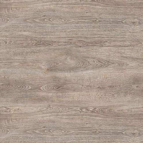 ДУБ ДЖАЯ ЛАМИНАТ  KRONOSTAR  MIXOLOGY ламинат для пола