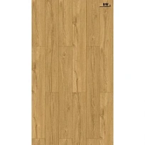 HY-P-105  КВАРЦ ВИНИЛ  DW FLOORING