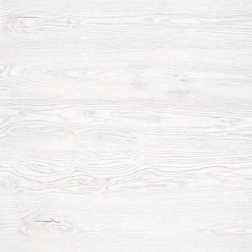 ДУБ ХЕЙЗ ЛАМИНАТ  KRONOSTAR  SYNCHROPOLIS ламинат для пола