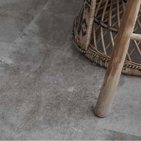 СЛАНЦЕВЫЙ КАМЕНЬ  КВАРЦ ВИНИЛ  VINILAM  CERAMO GLUE