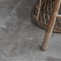 СЛАНЦЕВЫЙ КАМЕНЬ