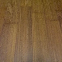 УЛИН M ШТУЧНЫЙ ПАРКЕТ KOMOFLOOR