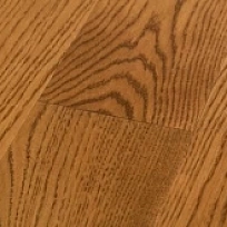 ДУБ ОРЕХ МАССИВНАЯ ДОСКА COSWICK КЛАССИЧЕСКАЯ