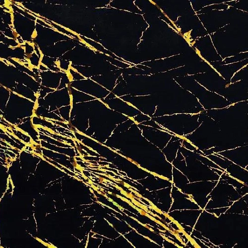 АВИНЬОН КВАРЦ ВИНИЛ ALPENDORF CRYSTAL