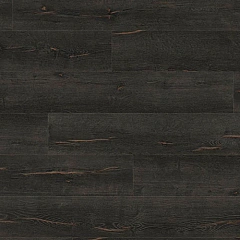 ДУБ МЕТАЛЛИК ЧЁРНЫЙ