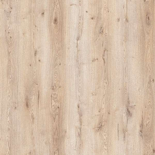 ДУБ ЭЛЬМАС ЛАМИНАТ  KRONOSTAR  DOVOD ламинат для пола